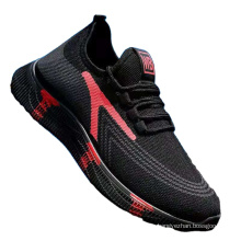 cheap sport shoes Factory goods in stock